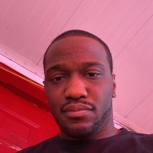 Meet your Posher, Lonnie